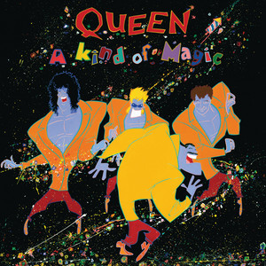 Greatest Hits In Japan - Compilation by Queen | Spotify