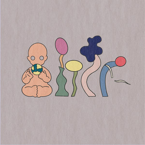 矜羯羅がる - song and lyrics by yonawo | Spotify