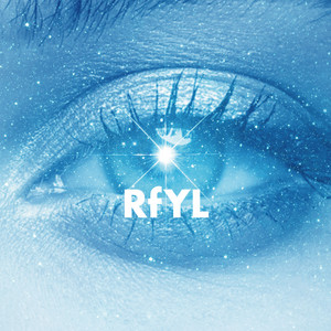 SPACE COWBOY - Album by Takanori Iwata | Spotify