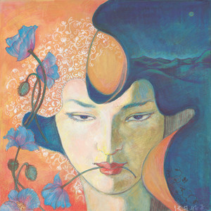 胎児の夢 ‑「アルバム」by 佐井好子 | Spotify