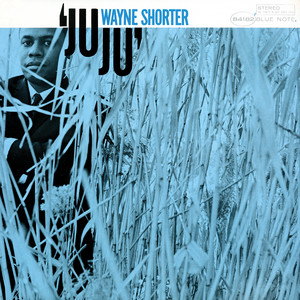 Wayning Moments - Plus - Album by Wayne Shorter | Spotify