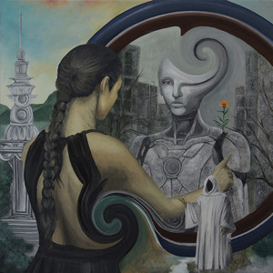 FINAL DESTINATION + VENGEANCE (XV RE:RECORDED) - Album by coldrain