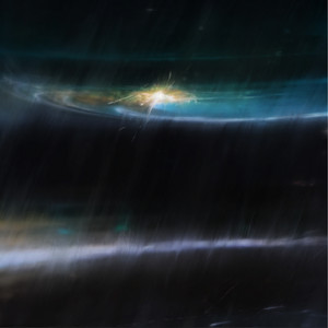 On the shore - Album by 踊ってばかりの国 | Spotify