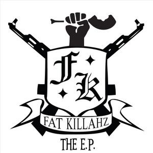 Fat Killahz | Spotify