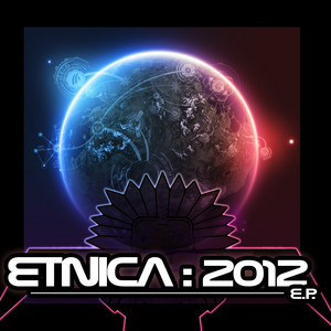 Alien Protein - Album by Etnica | Spotify