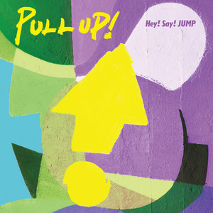 Fab! -Music speaks.- - Album by Hey! Say! JUMP | Spotify