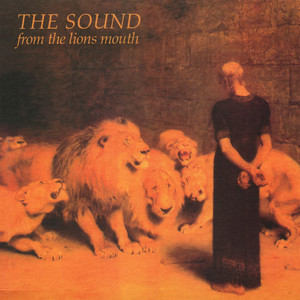 In the Hothouse (Live) - Album by The Sound | Spotify