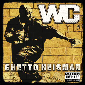Cheddar - song and lyrics by WC, Ice Cube, Mack 10 | Spotify