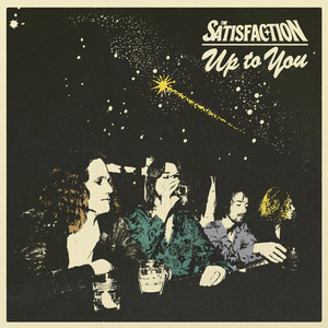 The Satisfaction | Spotify