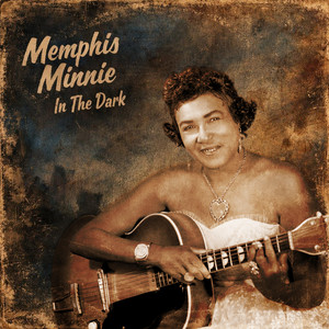 Memphis Minnie: 1935-1936 - The Complete Recordings - Album by