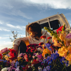 不安な夜へ ‑ 曲・歌詞：Hayato Yoshida | Spotify