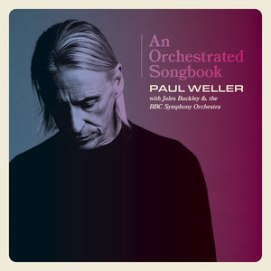 Paul Weller (Deluxe Edition) ‑「コンピレーション」by ポール
