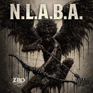 Guerilla Maab Resurrected - Compilation by Z-Ro | Spotify