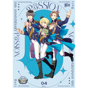 1/1000永遠の美学 - song and lyrics by Callings ショウ・ヒビキ