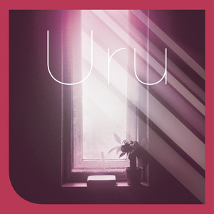 オリオンブルー (Special Edition) - Album by Uru | Spotify
