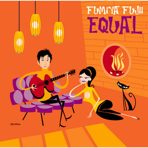 MY CAROL ‑「アルバム」by 藤井フミヤ | Spotify