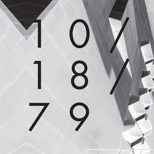 YMO TRANS ATLANTIC TOUR PARIS 10/18/1979 - Album by YELLOW MAGIC