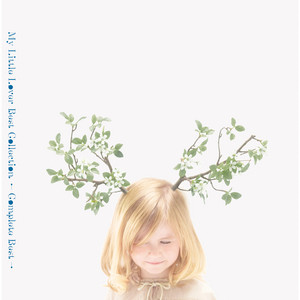 Best Collection ～Complete Best～ - Compilation by My Little Lover