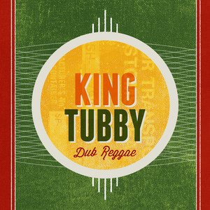 Shalom Dub - Album by King Tubby | Spotify