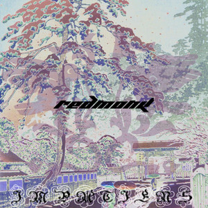 zxc	y,. - Single by redmonk | Spotify