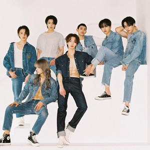 dot point jump Vol.2 - EP by OnlyOneOf | Spotify