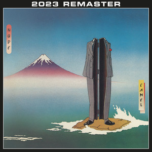 Breathless - Album by Camel | Spotify