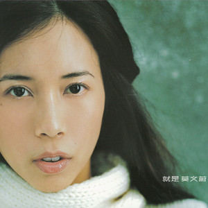 回蔚莫文蔚巡迴演唱會@台北小巨蛋- Album by Karen Mok | Spotify