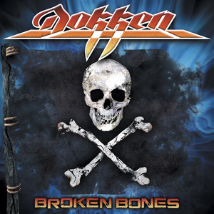Under Lock and Key - Album by Dokken | Spotify