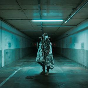 Suicide (feat. Zeale) - song and lyrics by Geno Lenardo, Code 137