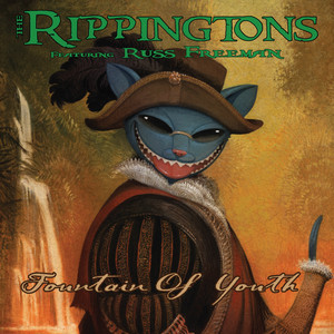 The Rippingtons | Spotify