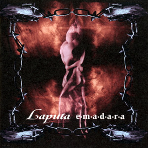 ALKALOID - song and lyrics by Laputa | Spotify
