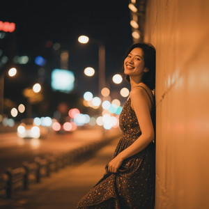 Autumn Leaves (The Songs of Johnny Mercer) - Album by Jacintha