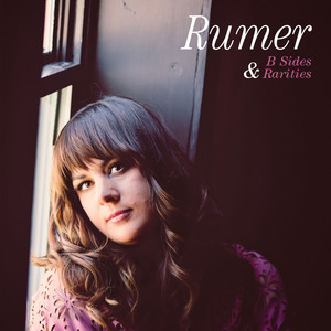 Boys Don't Cry - Album by Rumer | Spotify
