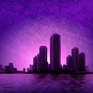 Sumo Jungle ‑ 曲・歌詞：寺田創一 | Spotify