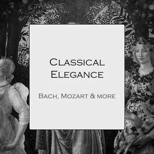 Mozart: Complete Edition Box 1: The Symphonies - Album by Wolfgang