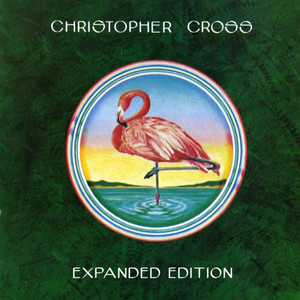 Take Me As I Am - song and lyrics by Christopher Cross | Spotify