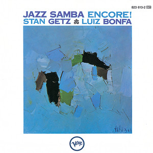 Sweet Rain - Album by Stan Getz | Spotify