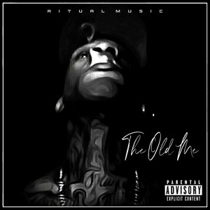 Heltah Skeltah - Album by Manson Family | Spotify