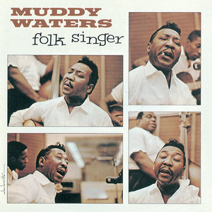 Hard Again - Album by Muddy Waters | Spotify