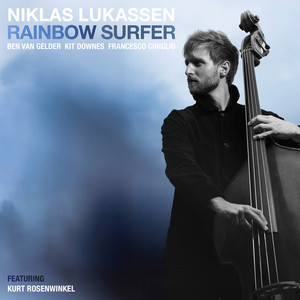 Reflections - song and lyrics by Kurt Rosenwinkel | Spotify