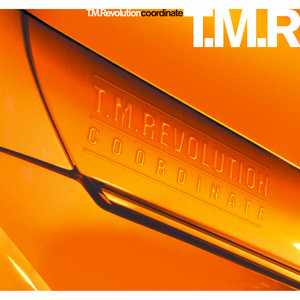 T.M.R. LIVE REVOLUTION'17 -ROUND HOUSE CUTBACK- - Album by T.M.