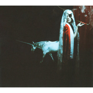 SEVENTH HEAVEN - Album by BUCK-TICK | Spotify