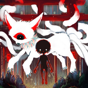 きくおミク3 - Album by Kikuo | Spotify