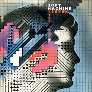The Soft Machine - Compilation by Soft Machine | Spotify