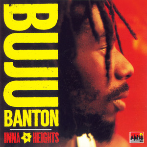 Til Shiloh (25th Anniversary Edition) - Album by Buju Banton | Spotify