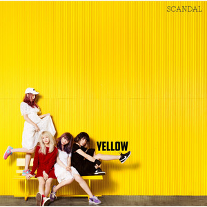 HELLO WORLD - Album by SCANDAL | Spotify