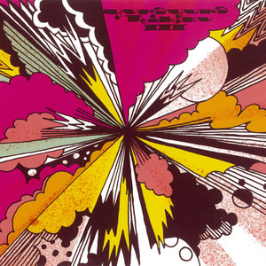 REMIX 2005-2008 ‑「アルバム」by ゆらゆら帝国 | Spotify