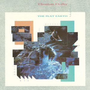 The Flat Earth ‑「アルバム」by Thomas Dolby | Spotify