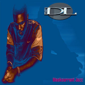 Lyrics No Stress - song and lyrics by Funky DL, Versatile E, Guile