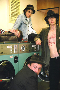 Amylase - song and lyrics by Cajun Dance Party | Spotify